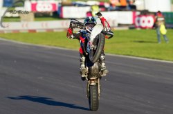 308-Supermoto-Superbiker-Starbiker-Mettet-10-10-2010-